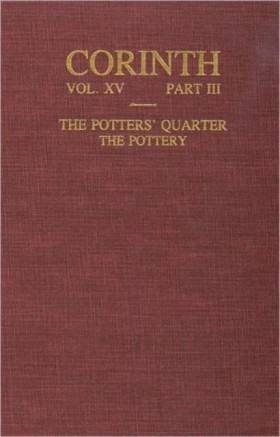 The Potter …