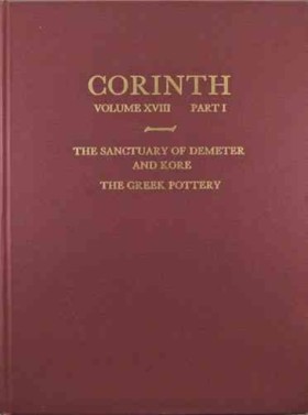 The Sanctu …