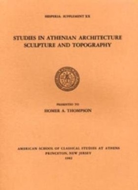 Studies in …