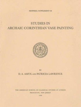 Studies in …