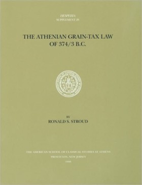 The Atheni &hellip;