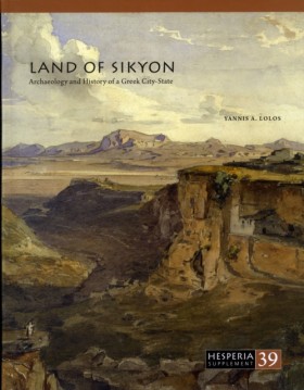 Land of Si &hellip;