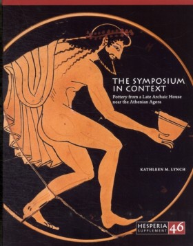 The Sympos &hellip;