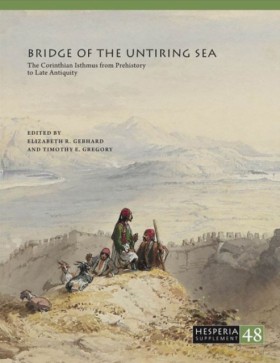 Bridge of …