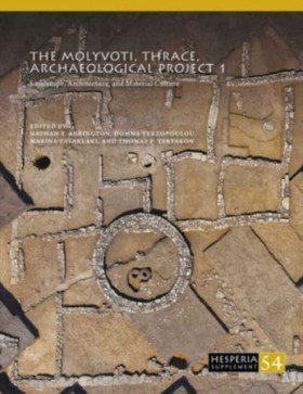 The Molyvo &hellip;