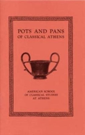 Pots and P &hellip;