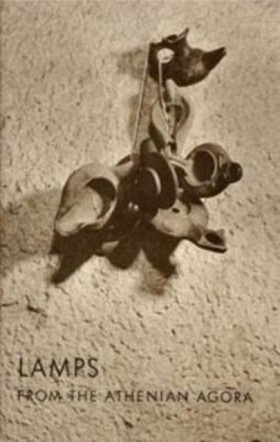 Lamps from &hellip;