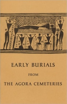 Early Buri …