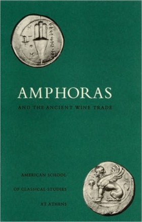 Amphoras a …