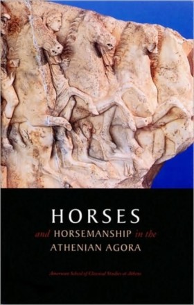Horses and &hellip;