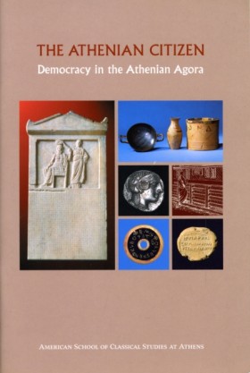 The Atheni …