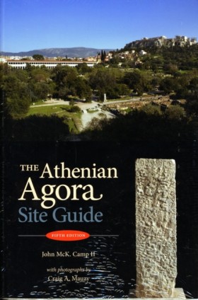 The Atheni &hellip;