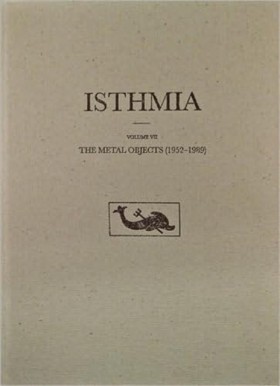 The Metal &hellip;