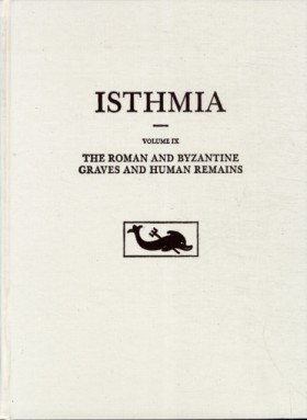 The Roman &hellip;