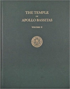 The Temple …