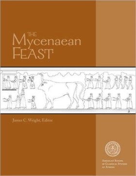 The Mycena &hellip;
