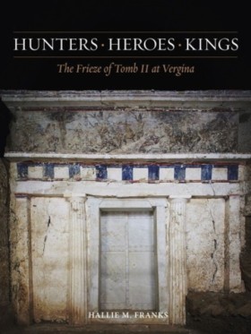 Hunters, H …