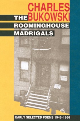 The Roomin &hellip;