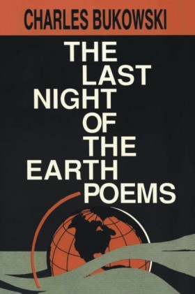 The Last N …