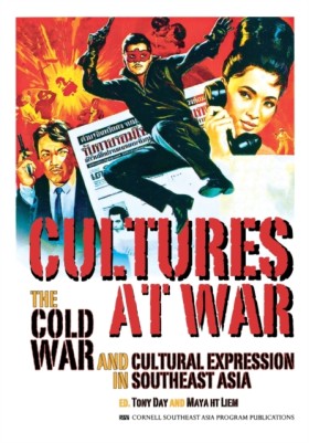 Cultures a …