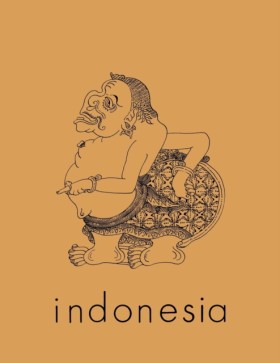 Indonesia &hellip;
