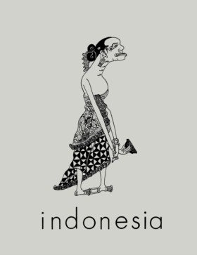 Indonesia &hellip;