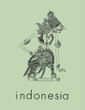 Indonesia &hellip;