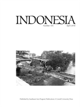 Indonesia &hellip;