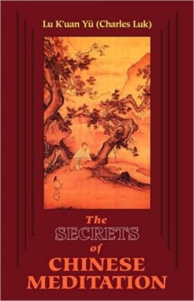 Secrets of &hellip;