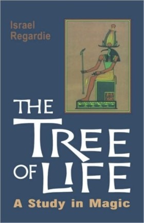 Tree of Li …