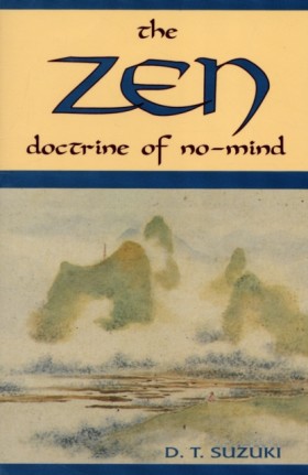ZEN Doctri …