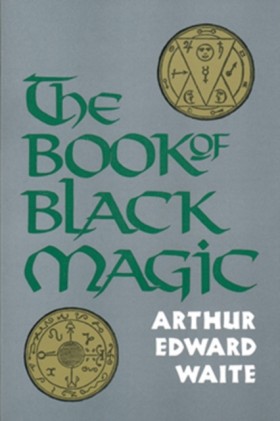 The Book o &hellip;
