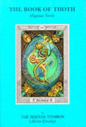The Book o …