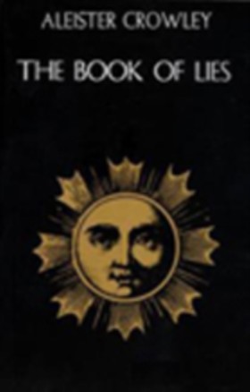 Book of Li …