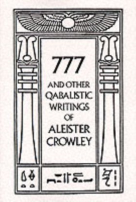 777 & Othe …