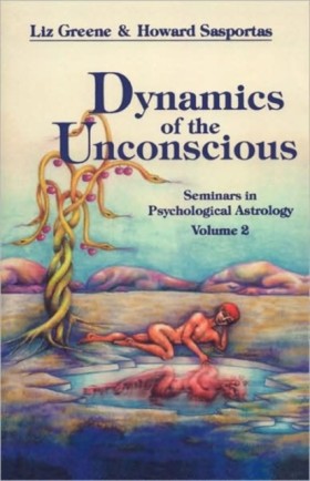 Dynamics o &hellip;