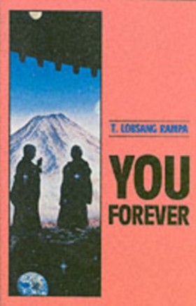 You Foreve …