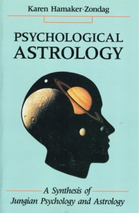 Psychologi …