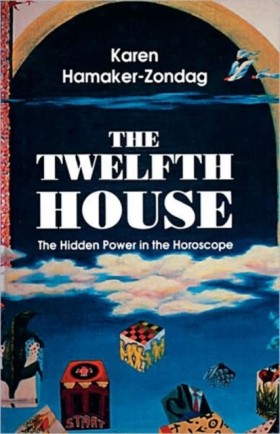Twelfth Ho &hellip;