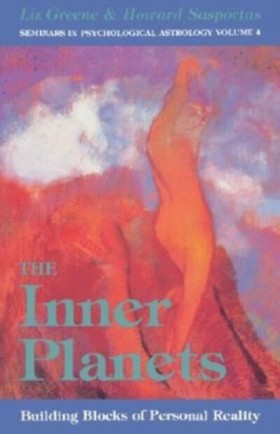 The Inner …