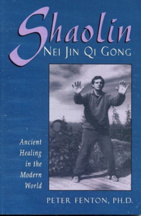Shaolin Ne …