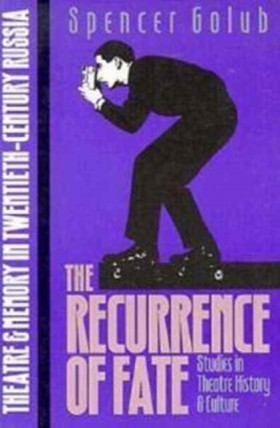 The Recurr …