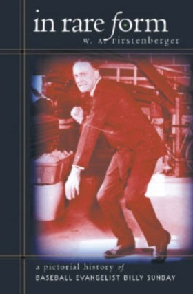 In Rare Fo …