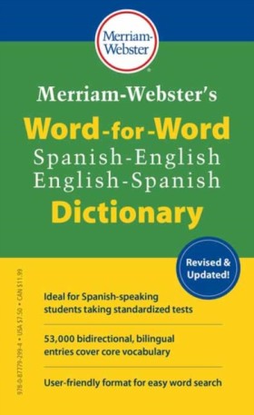 Merriam-We …