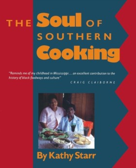 The Soul o …