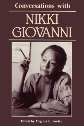 Conversati …