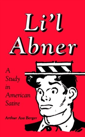 Lil Abner