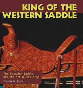 King of th …