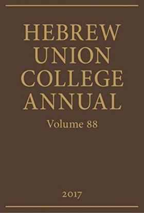 Hebrew Uni …