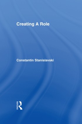 Creating A …